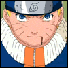 Naruto Nii-chan VS Gaara_du_dsert... 506331